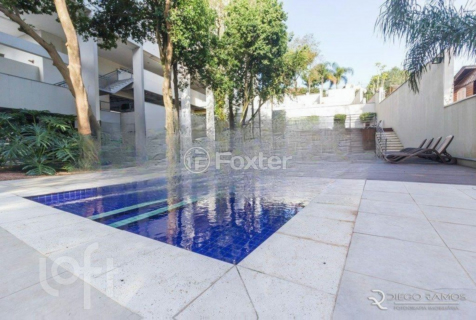 Image 32 - 965892