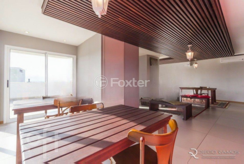 Image 41 - 965892