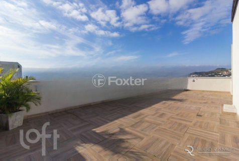 Image 39 - 965892