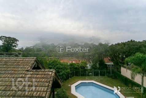 Image 35 - 965905