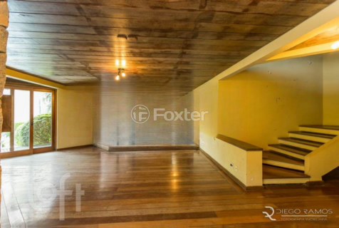 Image 39 - 965905