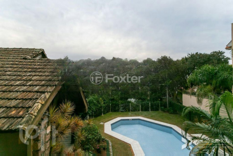 Image 34 - 965905
