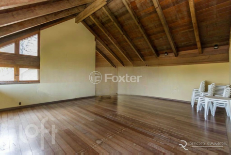 Image 43 - 965905
