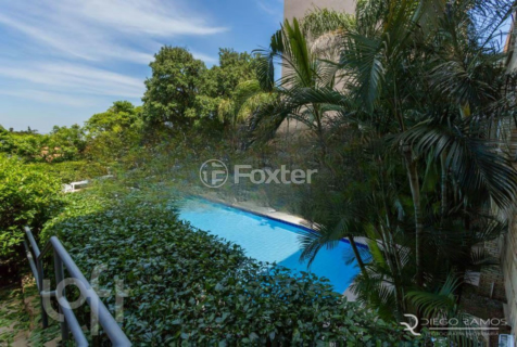 Image 36 - 965905