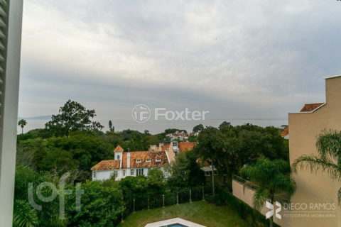 Image 33 - 965905