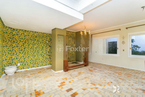 Image 31 - 965905