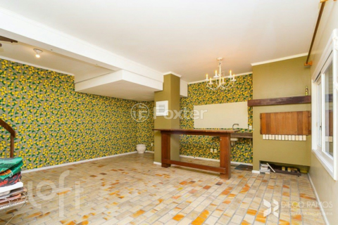 Image 30 - 965905