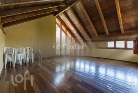 Image 41 - 965905
