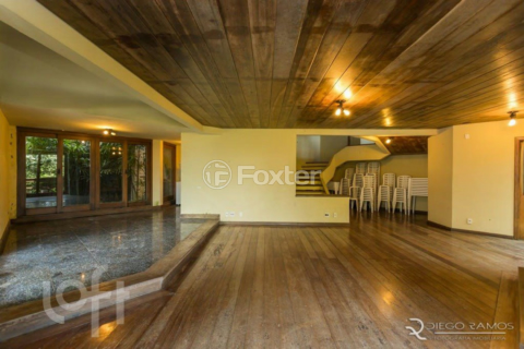 Image 37 - 965905