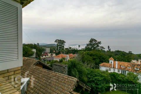 Image 32 - 965905