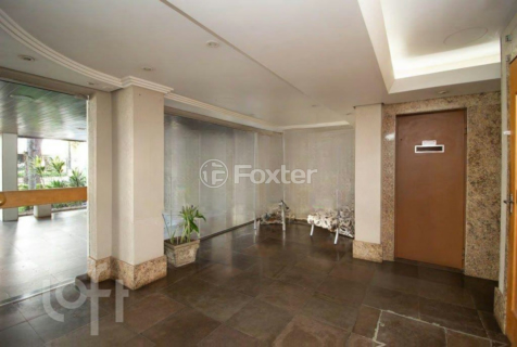 Image 39 - 965913