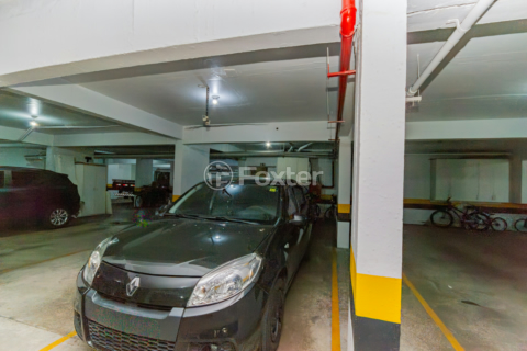 Image 33 - 965914