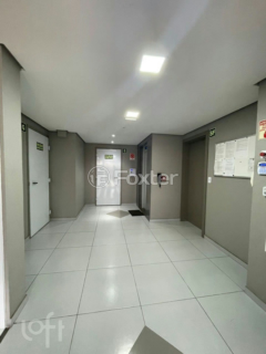 Image 25 - 965931