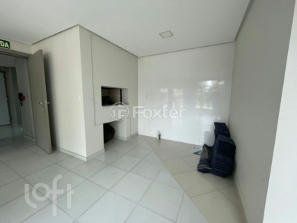 Image 30 - 965931