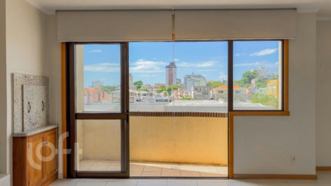 Image 3 - 965934