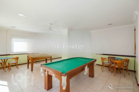 Image 30 - 965934