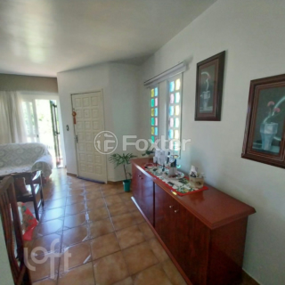 Image 38 - 965942