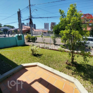 Image 39 - 965942