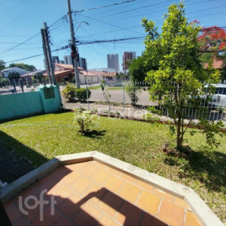 Image 36 - 965942