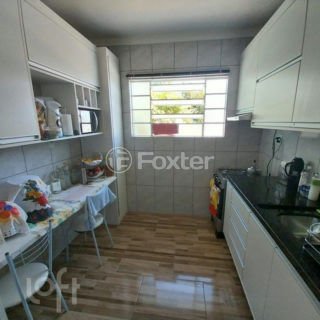 Image 23 - 965942