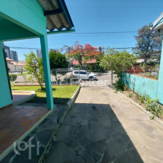 Image 42 - 965942