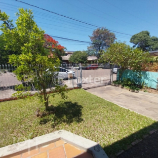 Image 33 - 965942