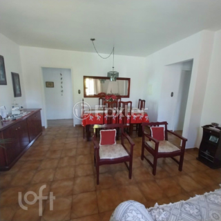 Image 32 - 965942