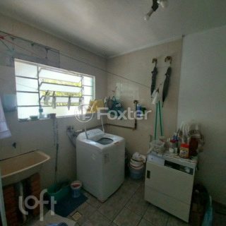 Image 21 - 965942
