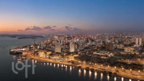 Image 14 - 965950