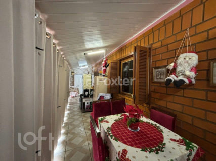 Image 39 - 965970