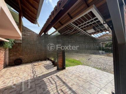 Image 43 - 965970