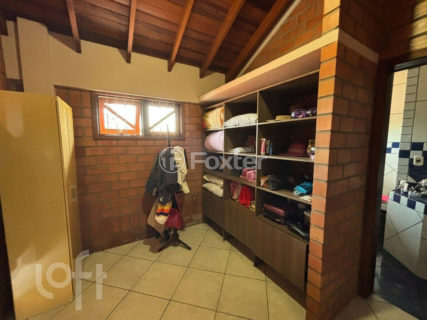 Image 23 - 965970
