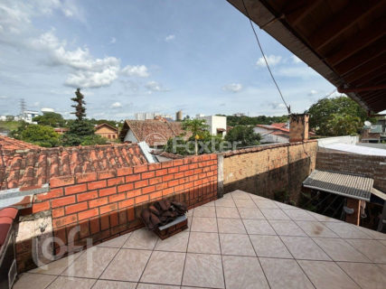 Image 20 - 965970