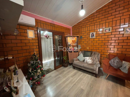 Image 38 - 965970