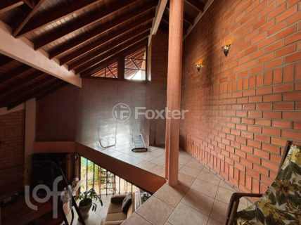 Image 30 - 965970