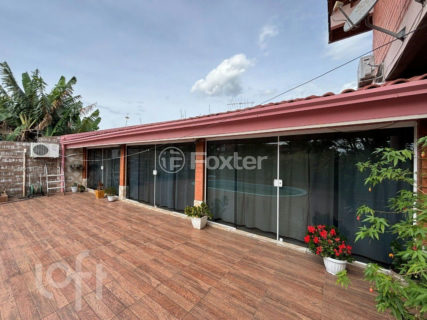 Image 31 - 965970