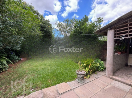 Image 21 - 965973