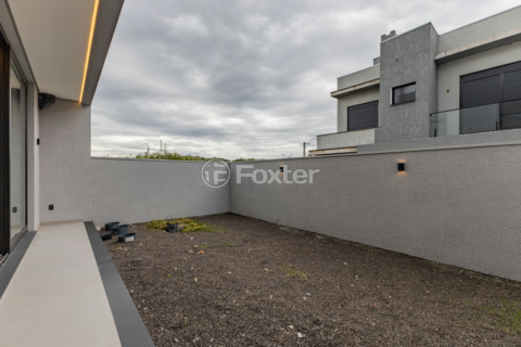 Image 37 - 966030