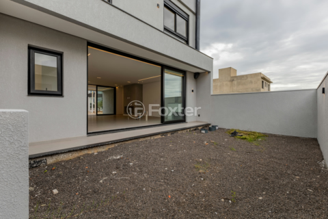 Image 36 - 966030