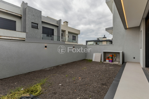 Image 38 - 966030
