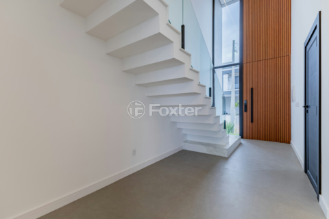 Image 34 - 966030