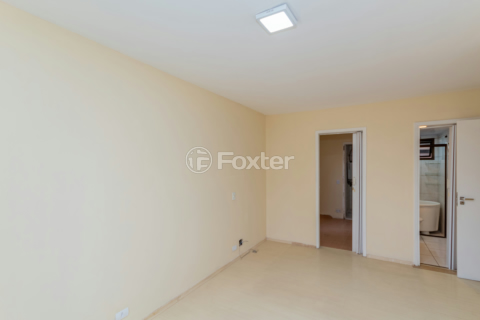 Image 23 - 966045