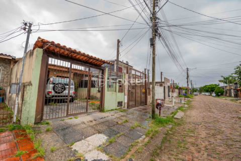 Image 31 - 966062