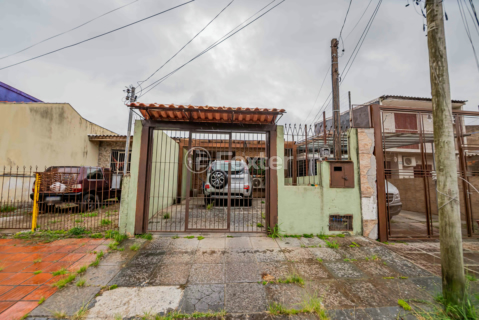 Image 30 - 966062