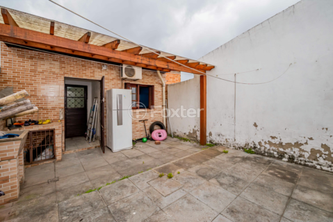 Image 23 - 966062