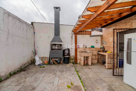 Image 21 - 966062