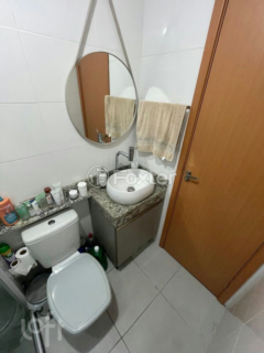 Image 12 - 966067