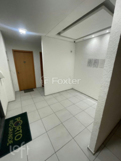 Image 11 - 966067