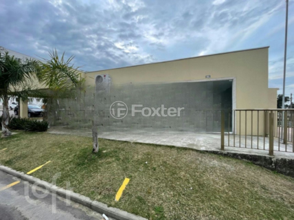 Image 8 - 966067