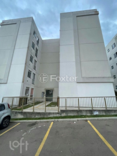 Image 4 - 966067